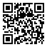 https://chigua1.com/scock/1511873835.html