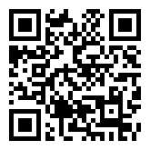https://chigua1.com/scock/1511873935.html