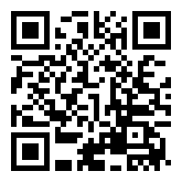 https://chigua1.com/scock/1511874035.html