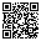 https://chigua1.com/scock/1511874135.html
