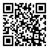 https://chigua1.com/scock/1511874235.html