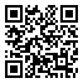 https://chigua1.com/scock/1511874335.html