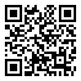 https://chigua1.com/scock/1511874535.html