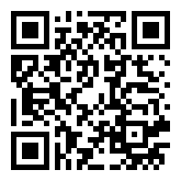 https://chigua1.com/scock/1511874635.html