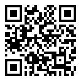 https://chigua1.com/scock/1511874735.html