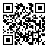 https://chigua1.com/scock/1511874835.html