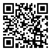 https://chigua1.com/scock/1511874935.html