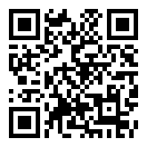 https://chigua1.com/scock/1511875235.html