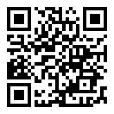 https://chigua1.com/scock/1511875435.html