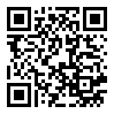 https://chigua1.com/scock/1511875535.html