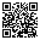 https://chigua1.com/scock/1511875635.html