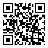 https://chigua1.com/scock/1511875835.html