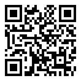 https://chigua1.com/scock/1511875935.html