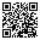 https://chigua1.com/scock/1511876135.html