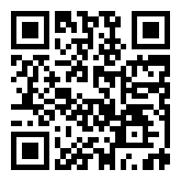 https://chigua1.com/scock/1511876235.html