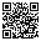 https://chigua1.com/scock/1511876335.html