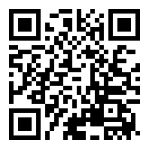 https://chigua1.com/scock/1511876635.html