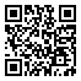 https://chigua1.com/scock/1511876735.html