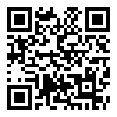 https://chigua1.com/scock/1511876935.html