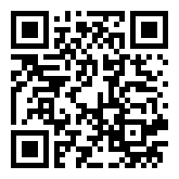https://chigua1.com/scock/1511877035.html