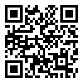 https://chigua1.com/scock/1511877135.html