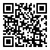 https://chigua1.com/scock/1511877235.html