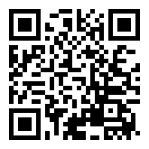 https://chigua1.com/scock/1511877335.html
