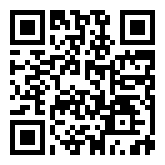 https://chigua1.com/scock/1511877435.html