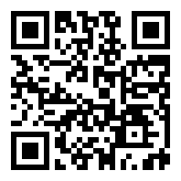 https://chigua1.com/scock/1511877535.html