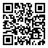 https://chigua1.com/scock/1511877635.html