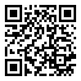 https://chigua1.com/scock/1511878035.html