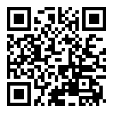 https://chigua1.com/scock/1511878235.html