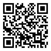 https://chigua1.com/scock/1511878335.html