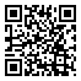 https://chigua1.com/scock/1511878635.html