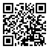 https://chigua1.com/scock/1511878735.html
