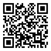 https://chigua1.com/scock/1511878835.html