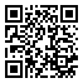 https://chigua1.com/scock/1511878935.html