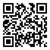 https://chigua1.com/scock/1511879135.html