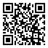 https://chigua1.com/scock/1511879235.html