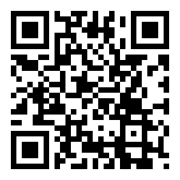 https://chigua1.com/scock/1511879335.html