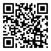 https://chigua1.com/scock/1511879435.html