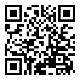 https://chigua1.com/scock/1511879635.html
