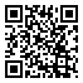 https://chigua1.com/scock/1511879835.html