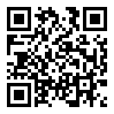 https://chigua1.com/scock/1511879935.html