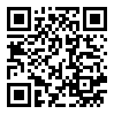 https://chigua1.com/scock/1511880035.html
