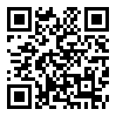 https://chigua1.com/scock/1511880135.html