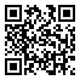 https://chigua1.com/scock/1511880235.html