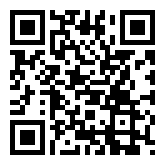 https://chigua1.com/scock/1511880335.html