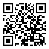 https://chigua1.com/scock/1511880435.html