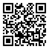 https://chigua1.com/scock/1511880535.html